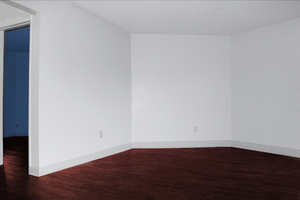 Take a tour today and view 1 bed 1 bath 6 for yourself at the Mountain Shadows Apartments